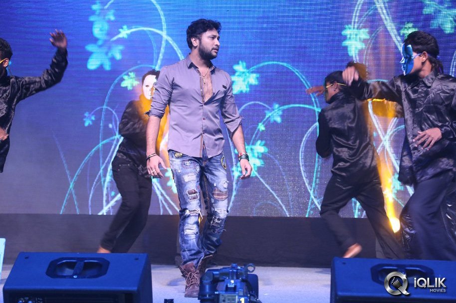 Nee-Jathaga-Nenundali-Movie-Audio-Launch